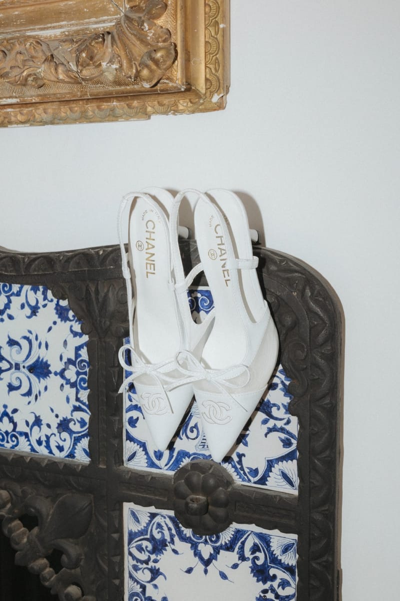 Jasmine & Michael Wedding in Corfu Island