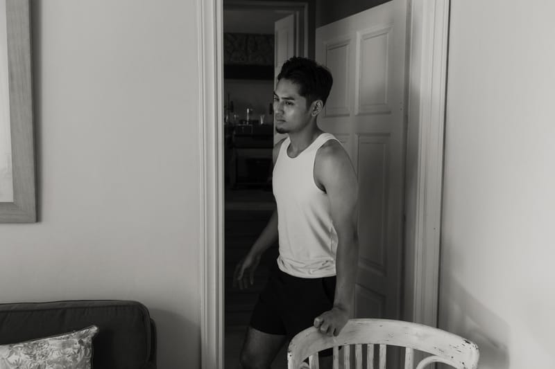 Jasmine & Michael Wedding in Corfu Island