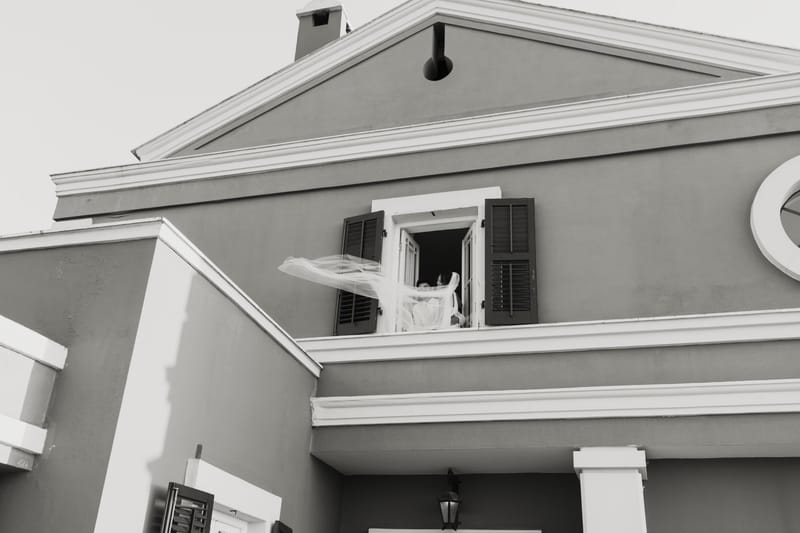 Jasmine & Michael Wedding in Corfu Island