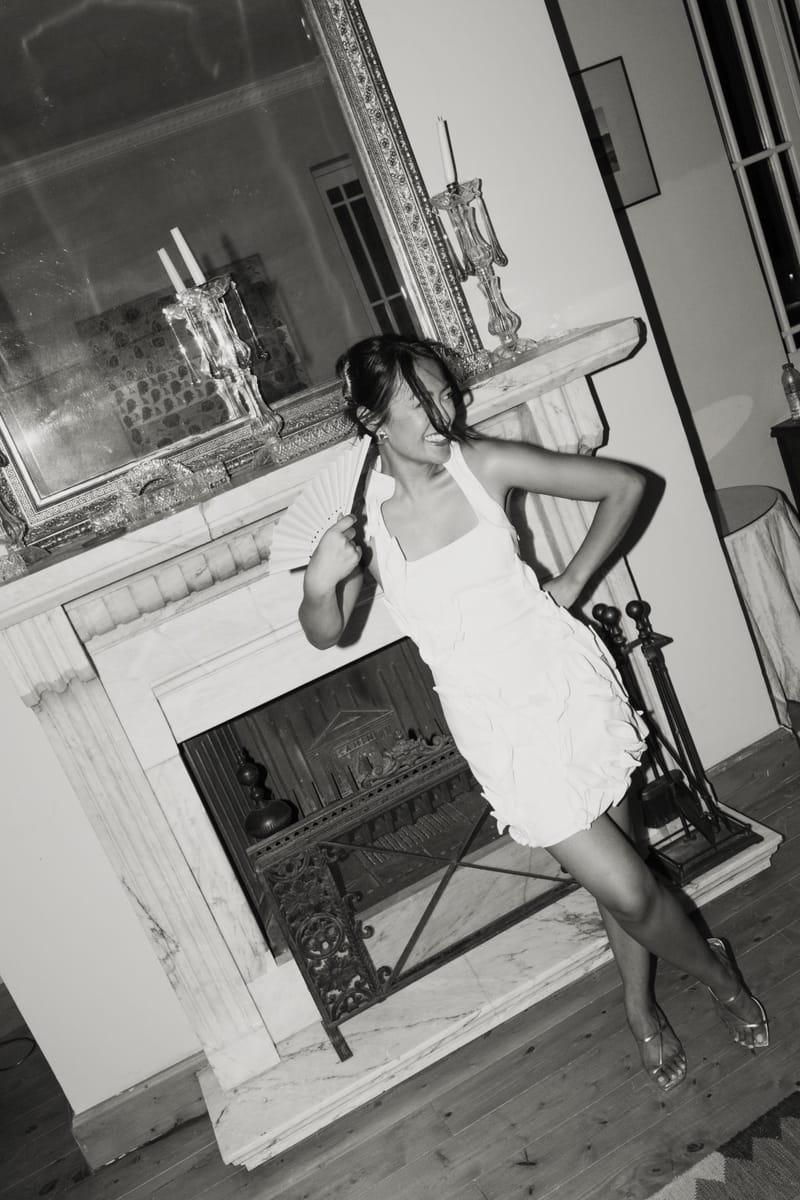 Jasmine & Michael Wedding in Corfu Island