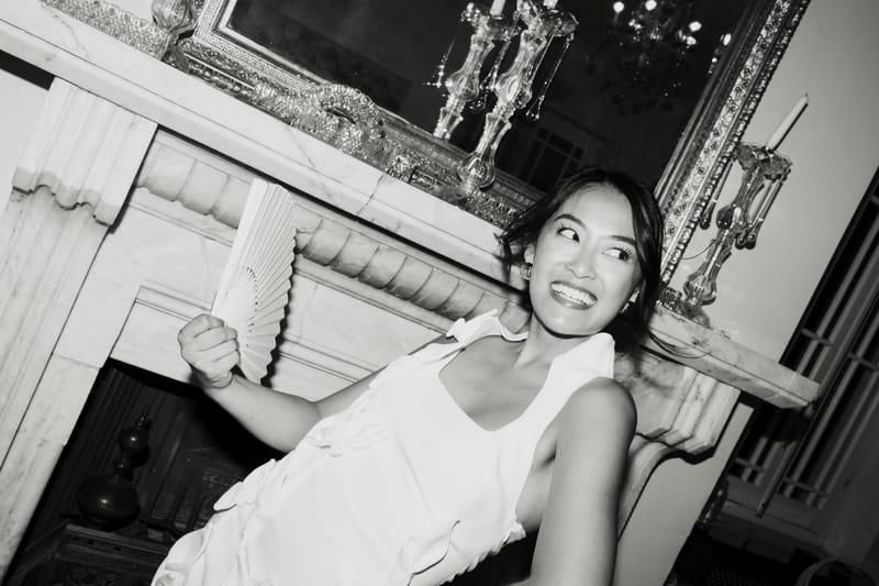 Jasmine & Michael Wedding in Corfu Island