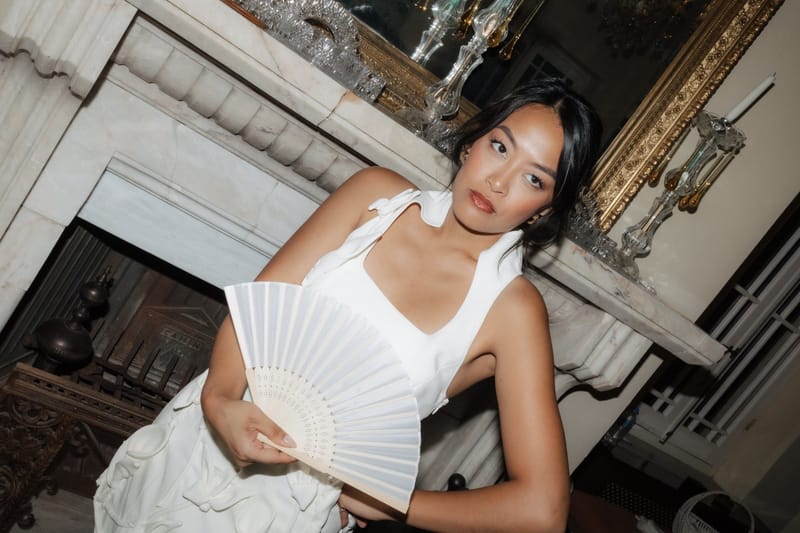 Jasmine & Michael Wedding in Corfu Island