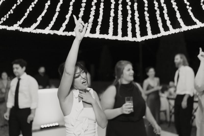 Jasmine & Michael Wedding in Corfu Island