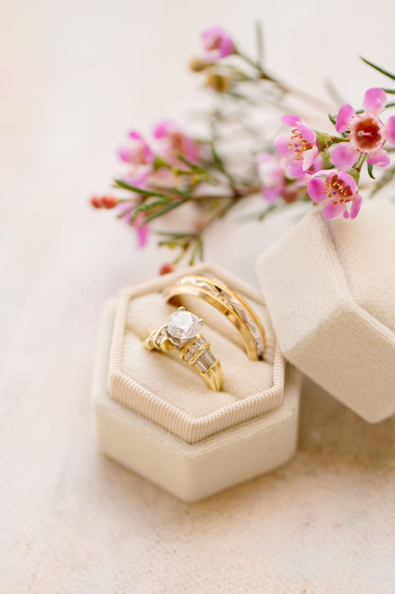 Sophia & Michael Wedding in Athens