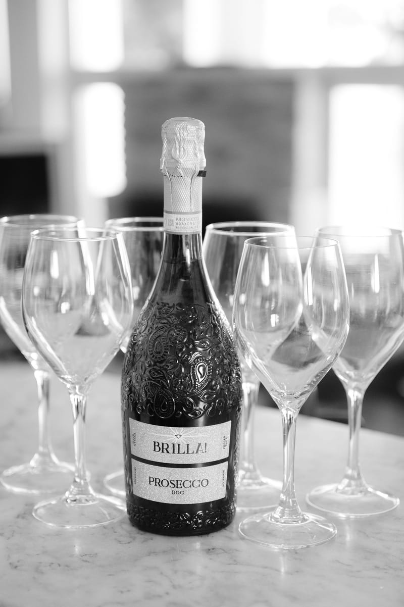 Sophia & Michael Wedding in Athens