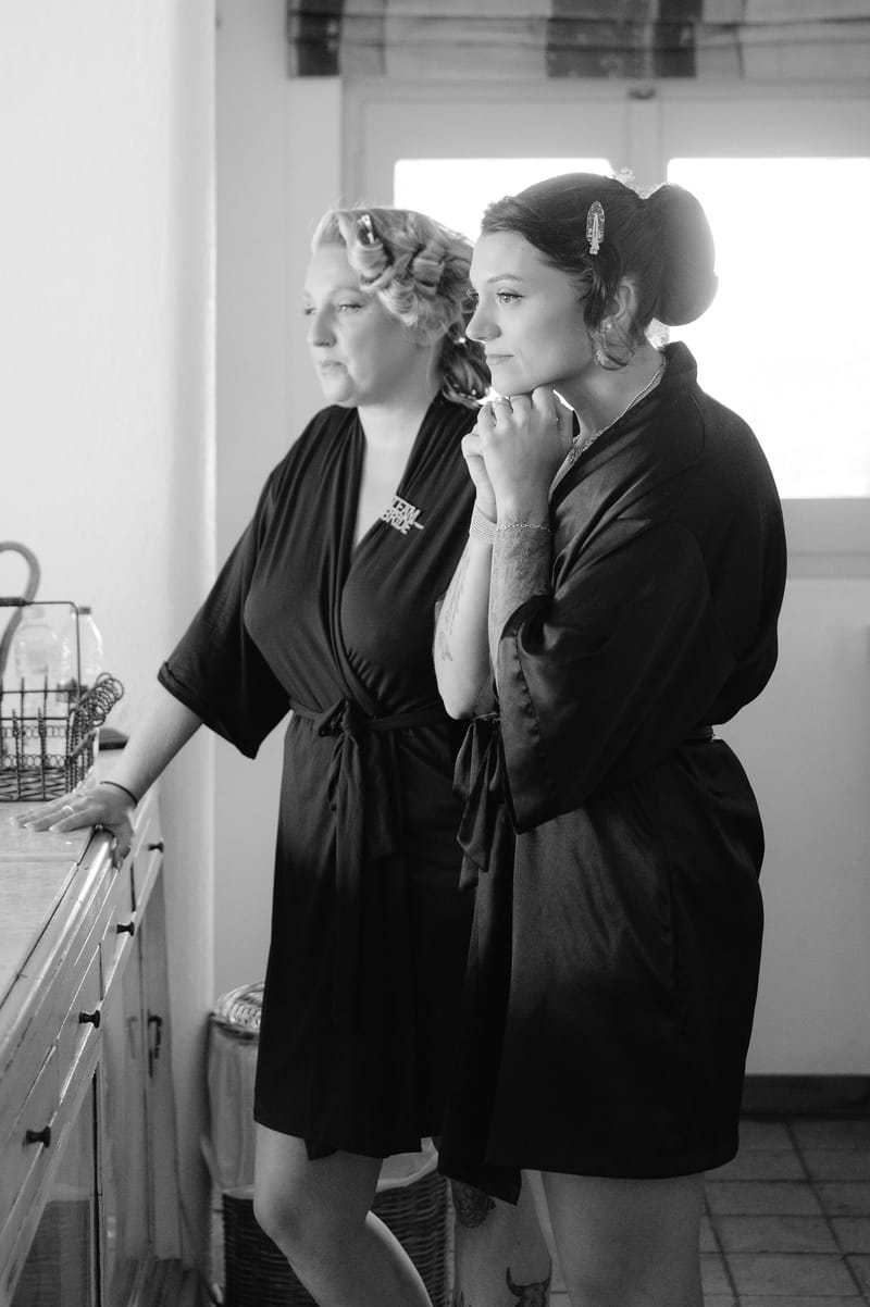 Sophia & Michael Wedding in Athens