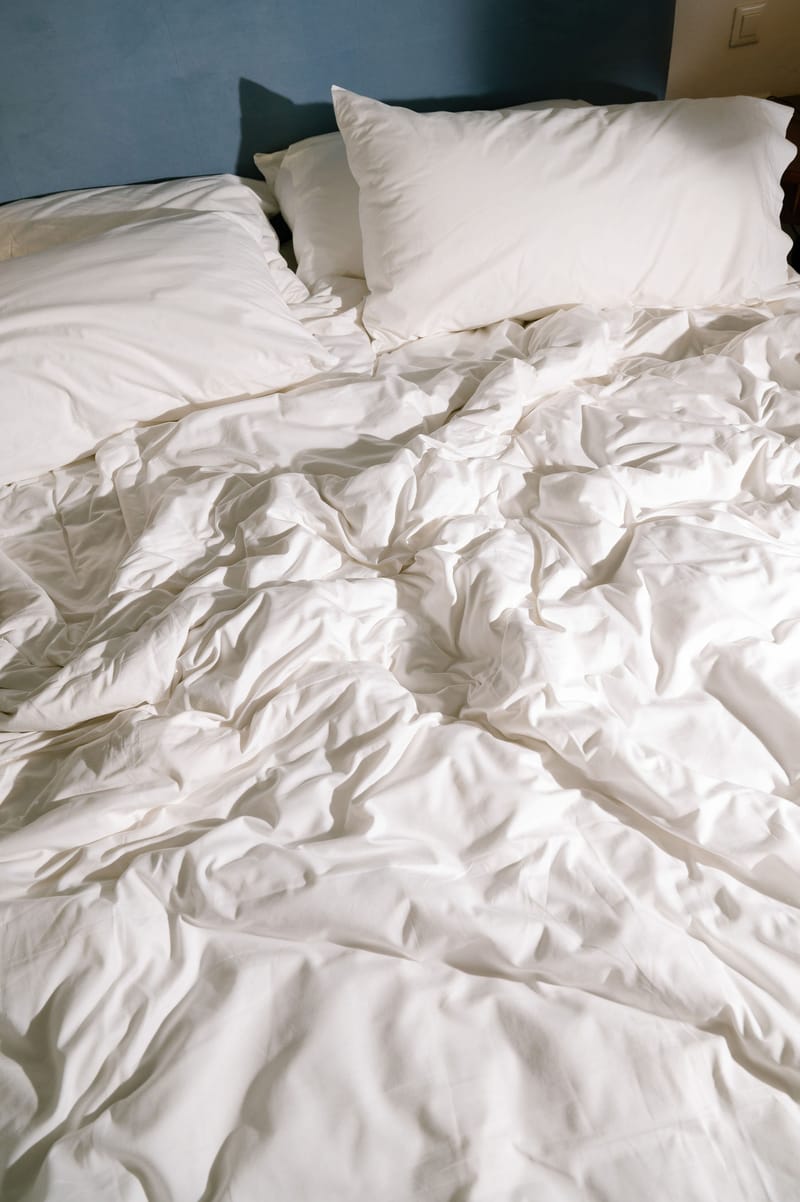 Sophia & Michael Wedding in Athens