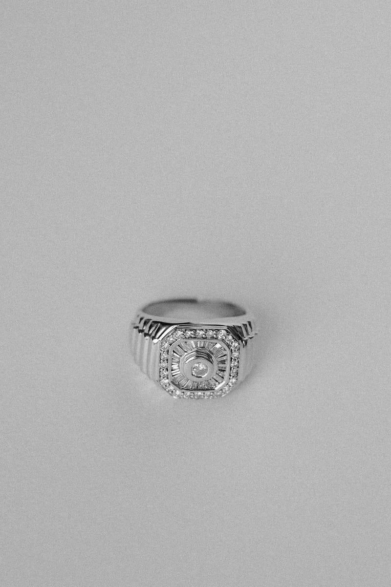 Sophia & Michael Wedding in Athens