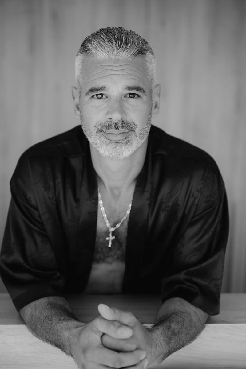 Sophia & Michael Wedding in Athens