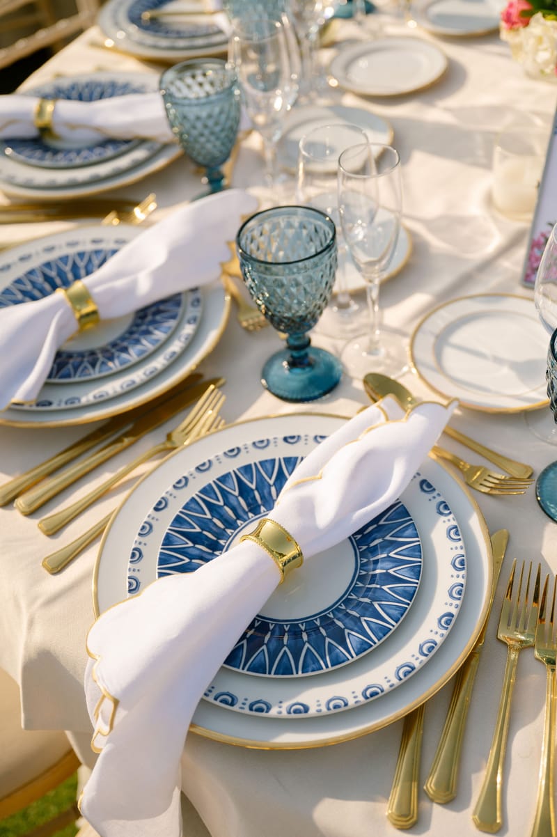 Sophia & Michael Wedding in Athens