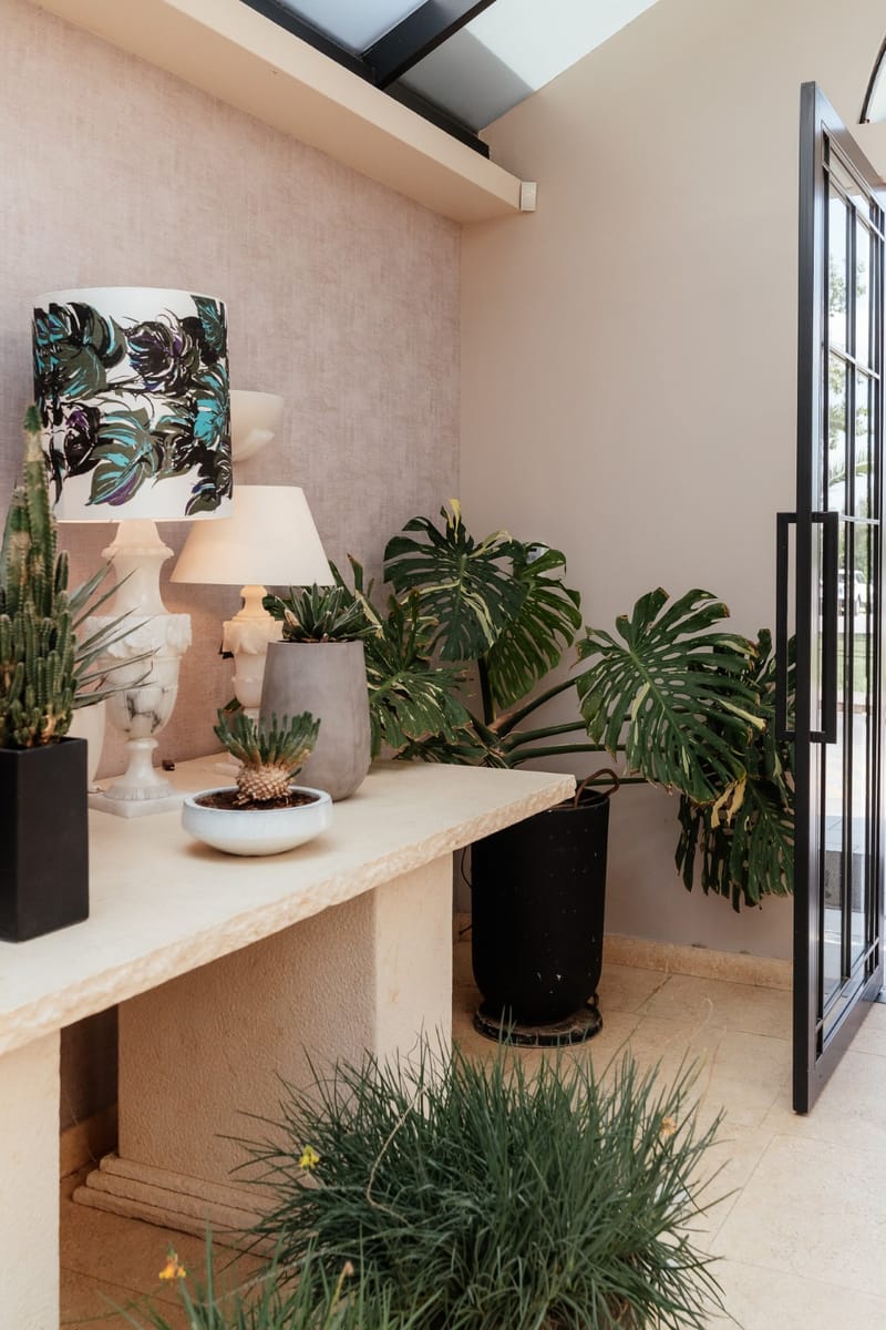 Morin & Toby Nigerian Wedding in Athens