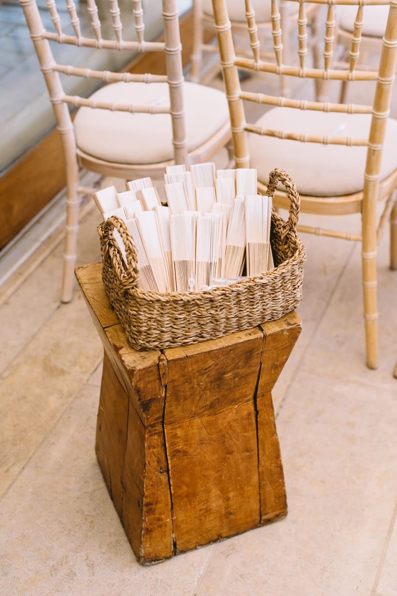 Ioana & Gerard Wedding in Athens