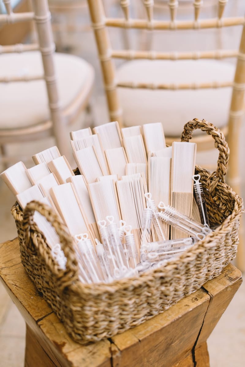 Ioana & Gerard Wedding in Athens