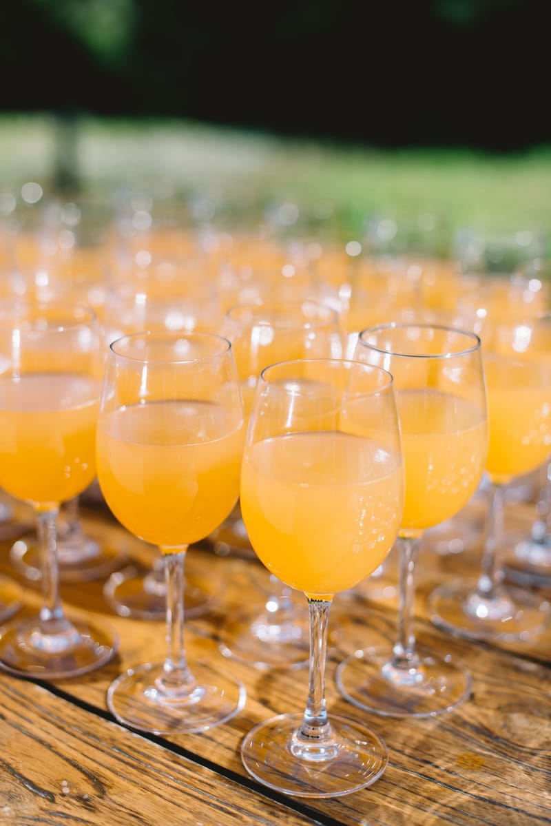 Ioana & Gerard Wedding in Athens