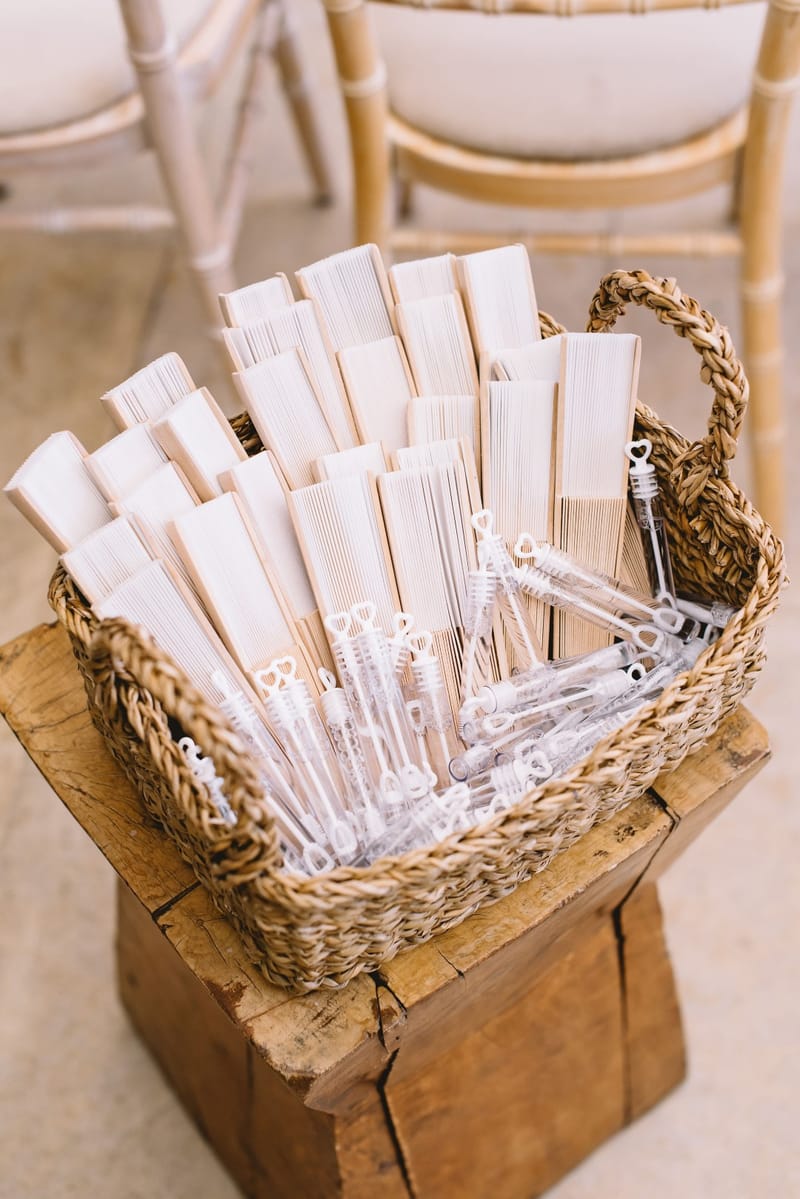 Ioana & Gerard Wedding in Athens