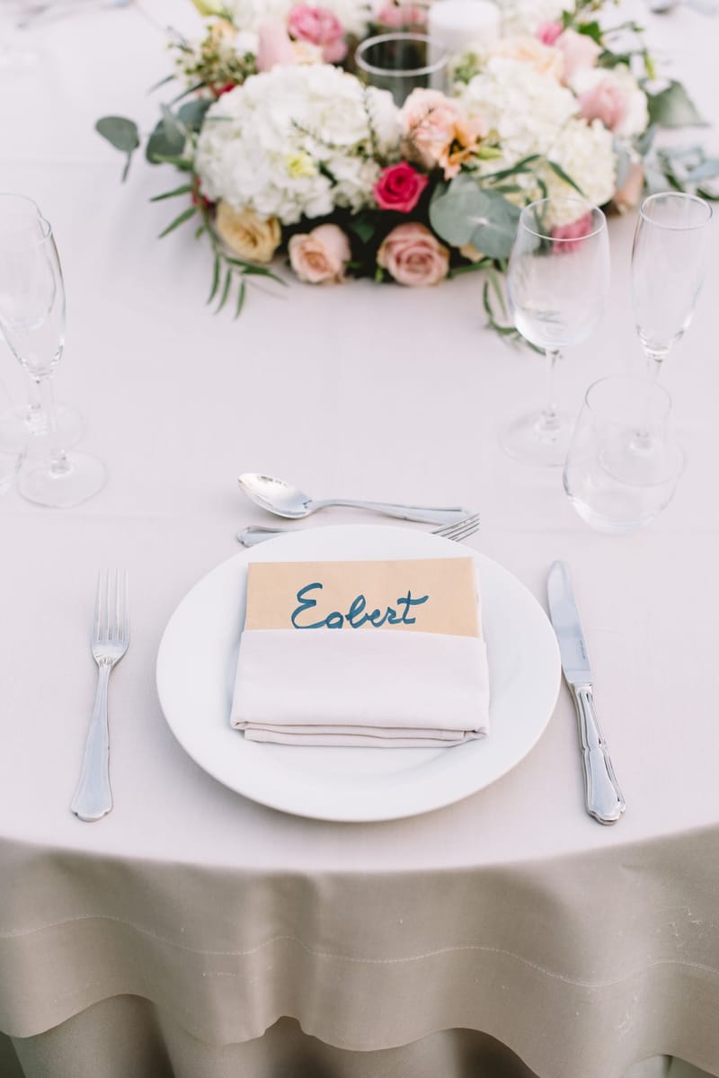 Ioana & Gerard Wedding in Athens