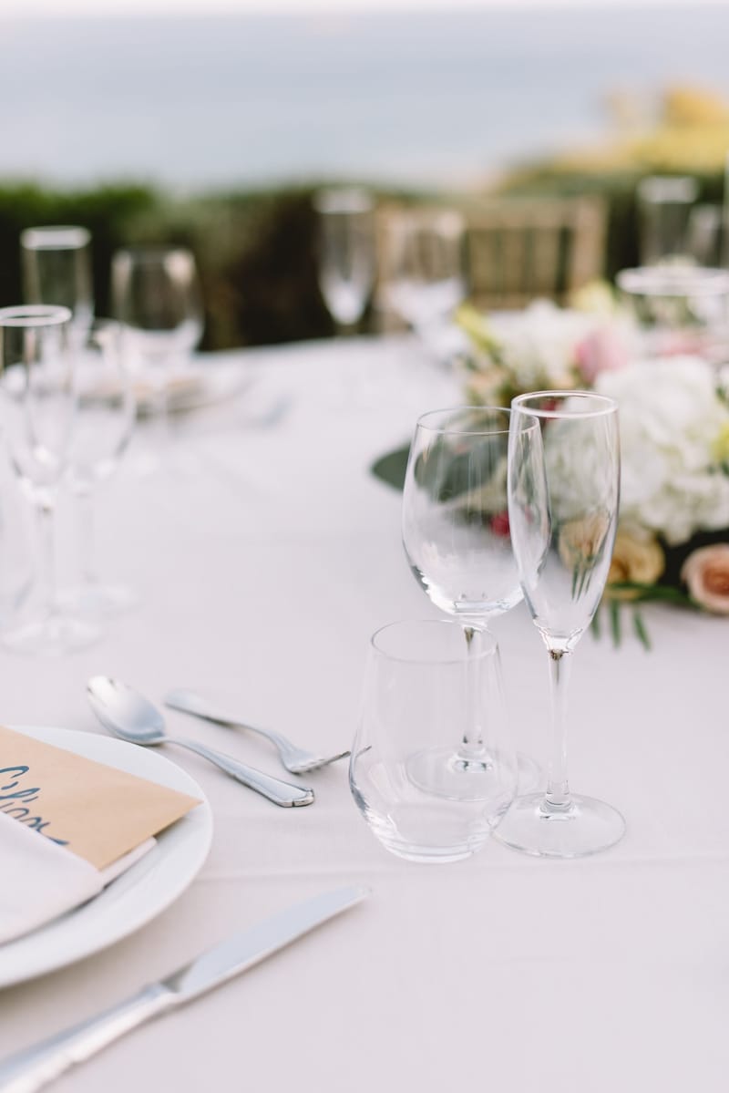 Ioana & Gerard Wedding in Athens