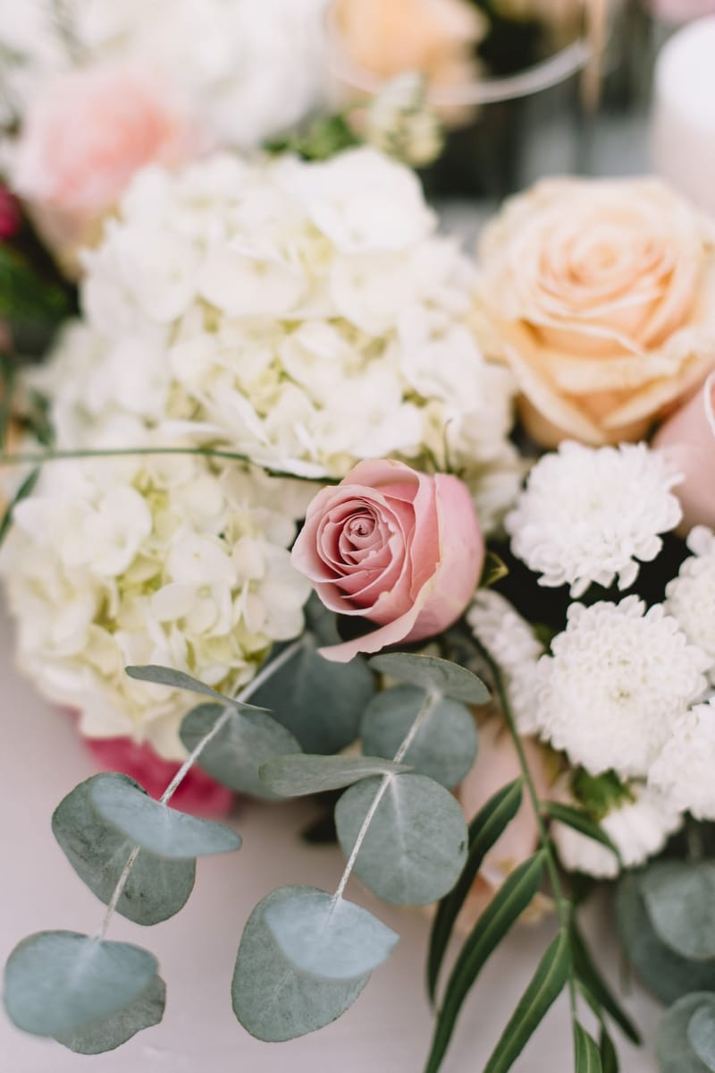 Ioana & Gerard Wedding in Athens