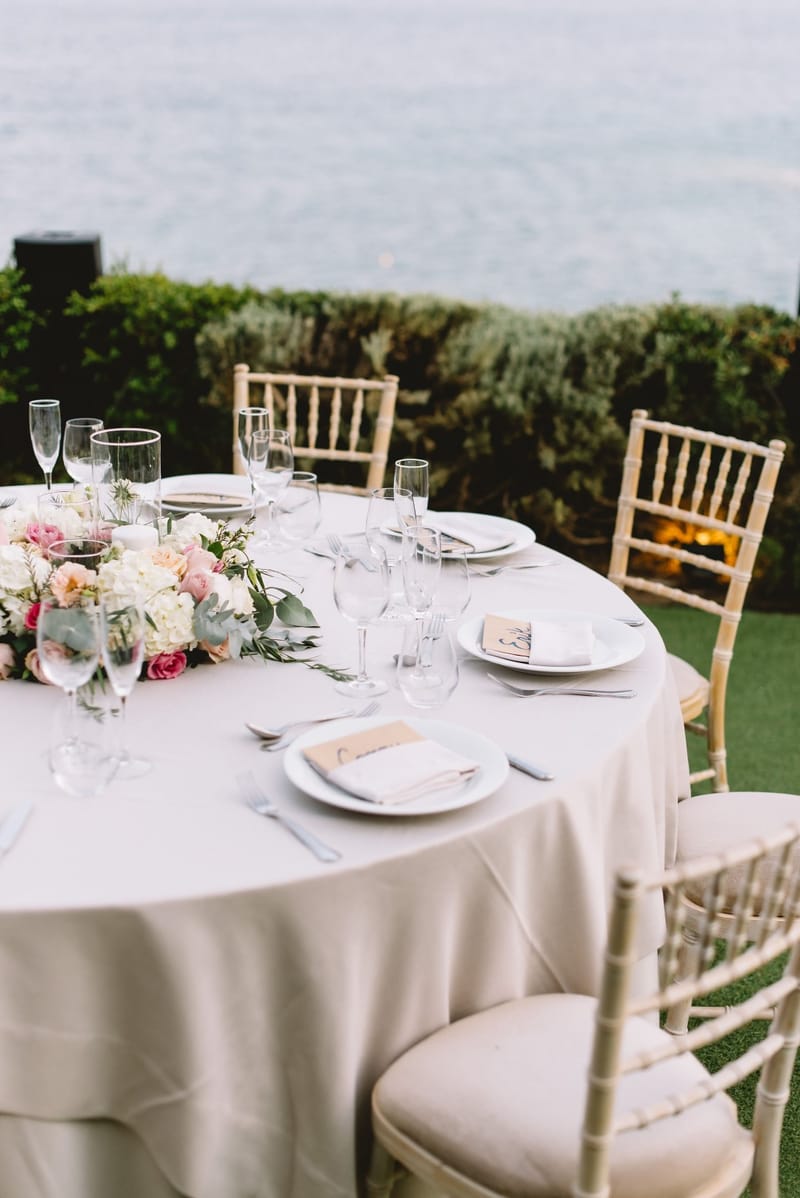 Ioana & Gerard Wedding in Athens