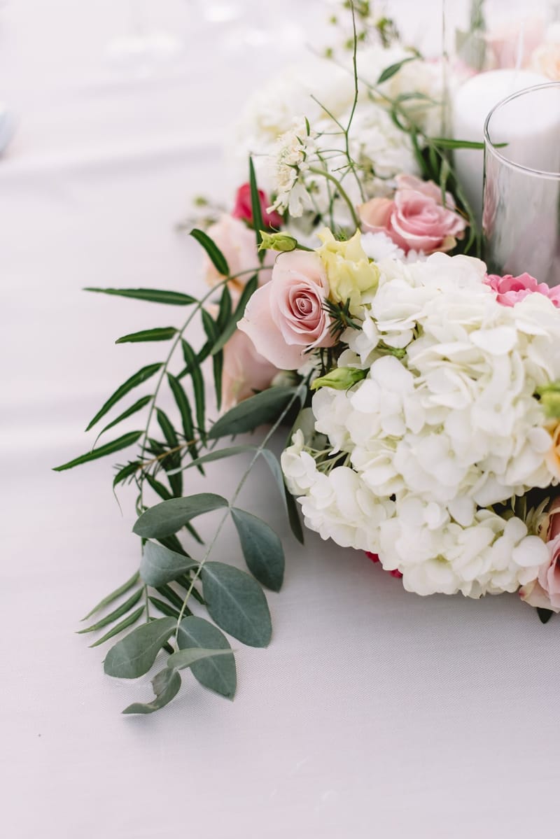 Ioana & Gerard Wedding in Athens