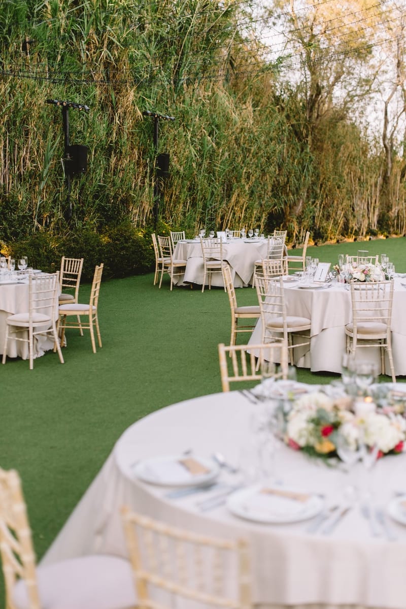 Ioana & Gerard Wedding in Athens