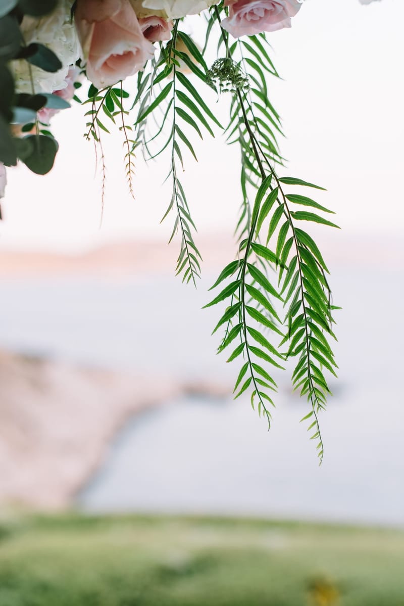 Ioana & Gerard Wedding in Athens
