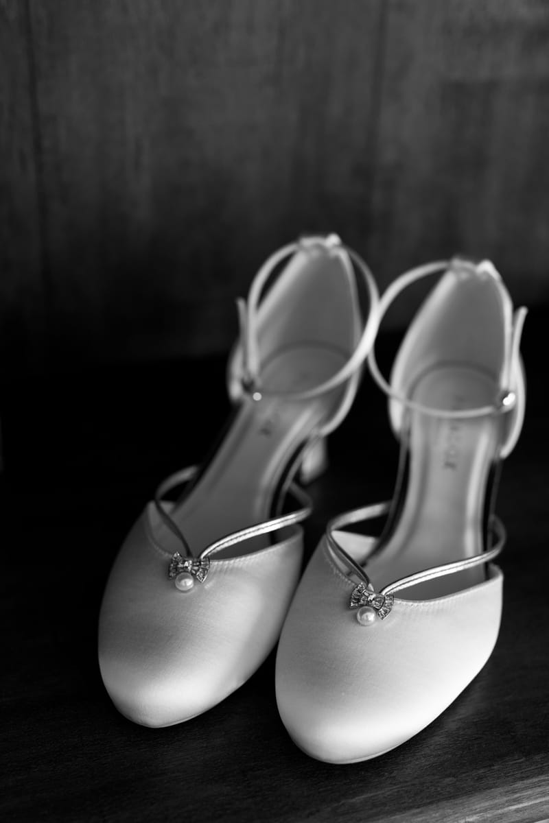 Rachel & Matt Wedding in Ios Island