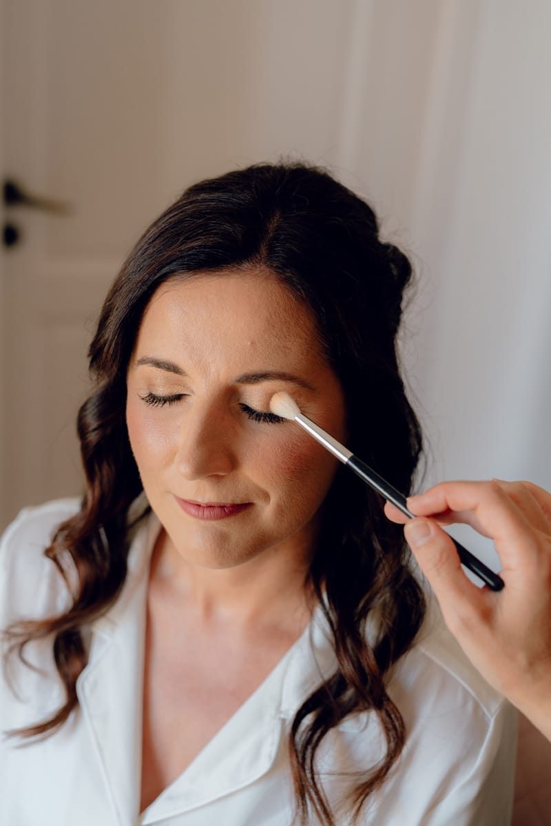 Rachel & Matt Wedding in Ios Island