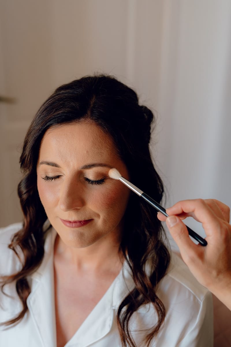 Rachel & Matt Wedding in Ios Island