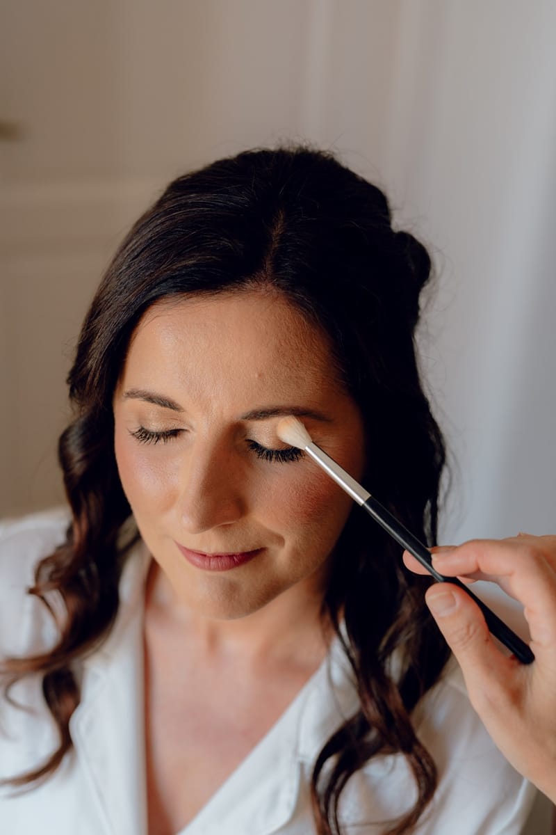 Rachel & Matt Wedding in Ios Island