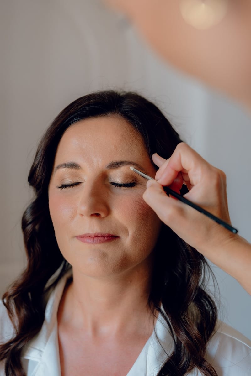 Rachel & Matt Wedding in Ios Island