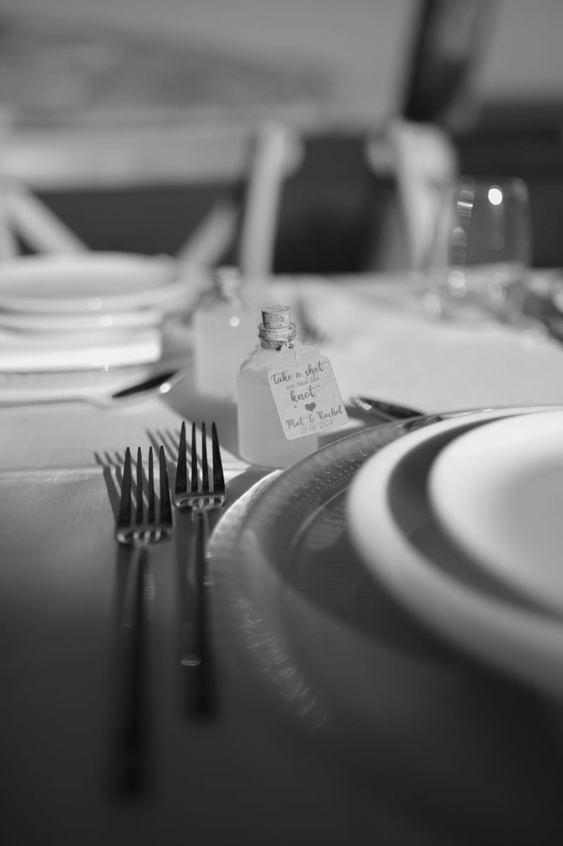 Rachel & Matt Wedding in Ios Island