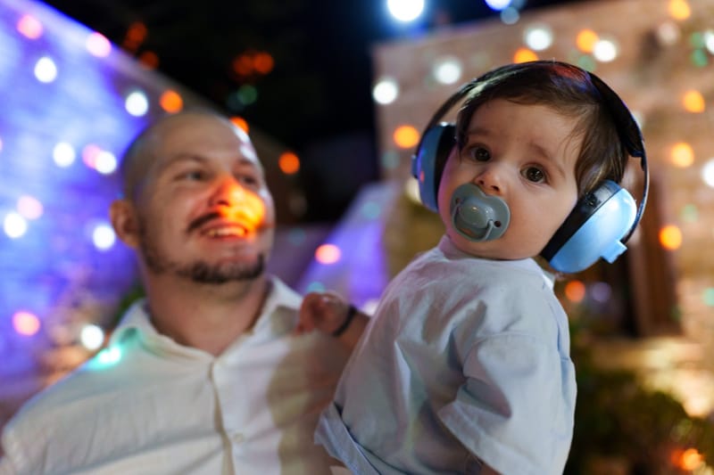 Reni & Jordan Wedding at the Cycladic Gem Villa Ios