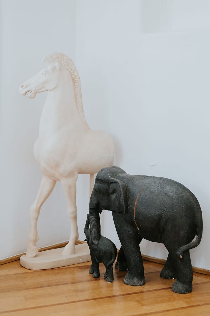 Cara and Mike Wedding in Mykonos Island