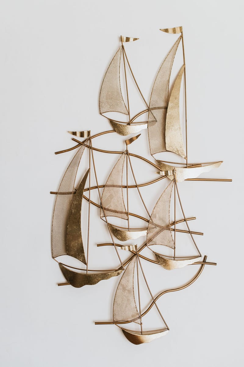 Cara and Mike Wedding in Mykonos Island