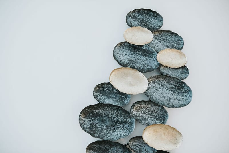 Cara and Mike Wedding in Mykonos Island