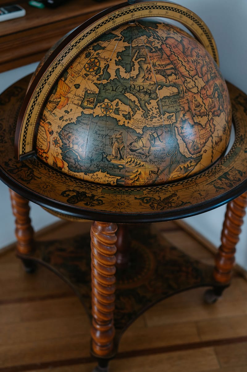 Cara and Mike Wedding in Mykonos Island