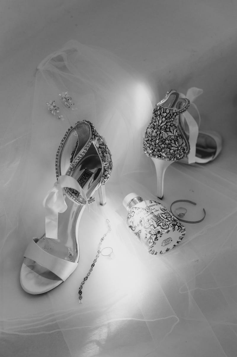 Cara and Mike Wedding in Mykonos Island