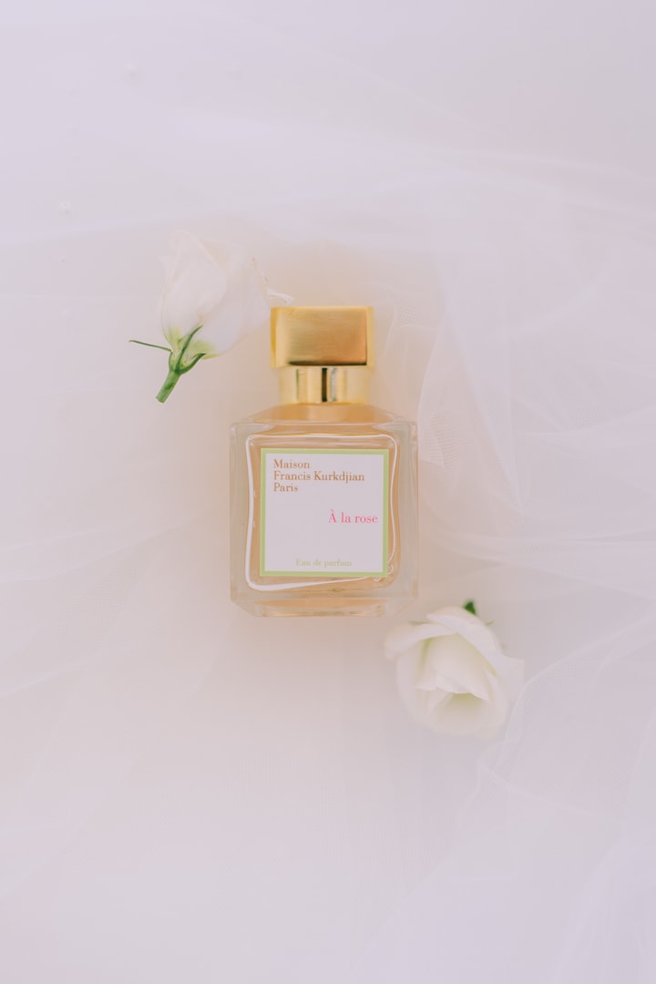 A Love Story Sealed in Sunlight and Sea Breeze: The Wedding of Jordan & Alexandra