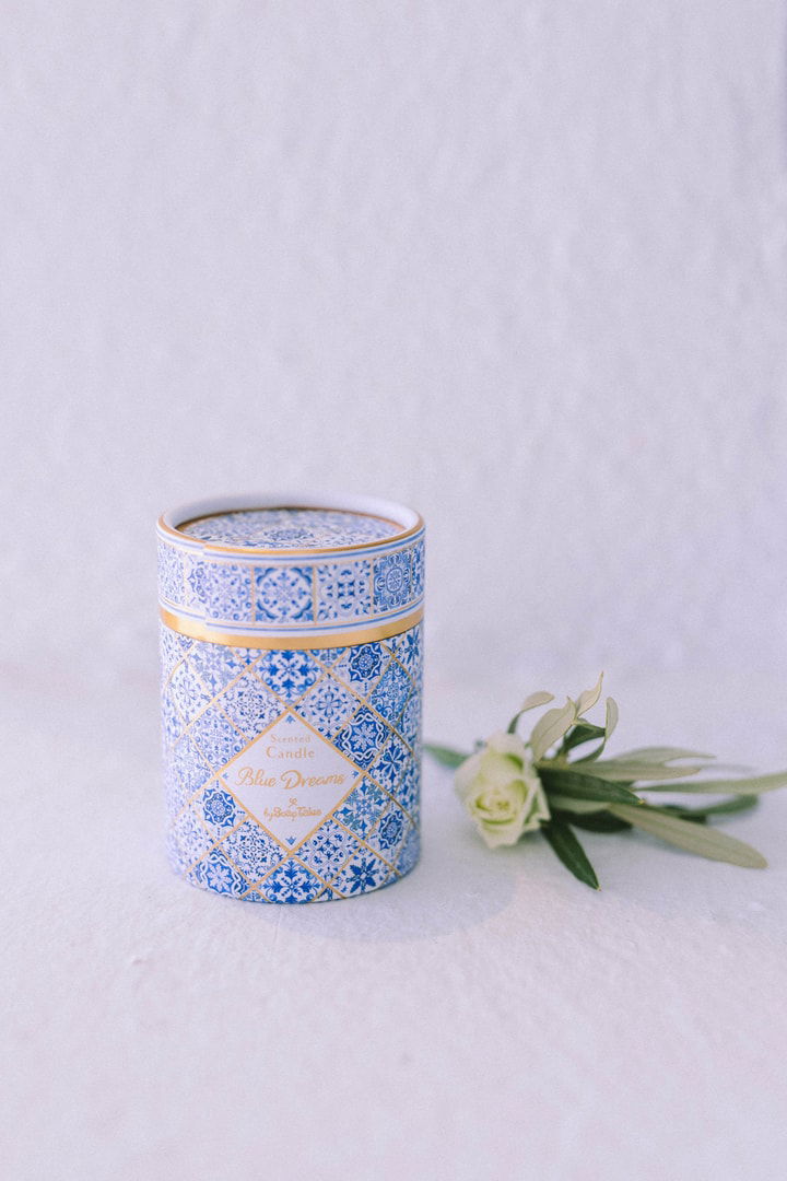 Elena & Severin Wedding in Athens Riviera