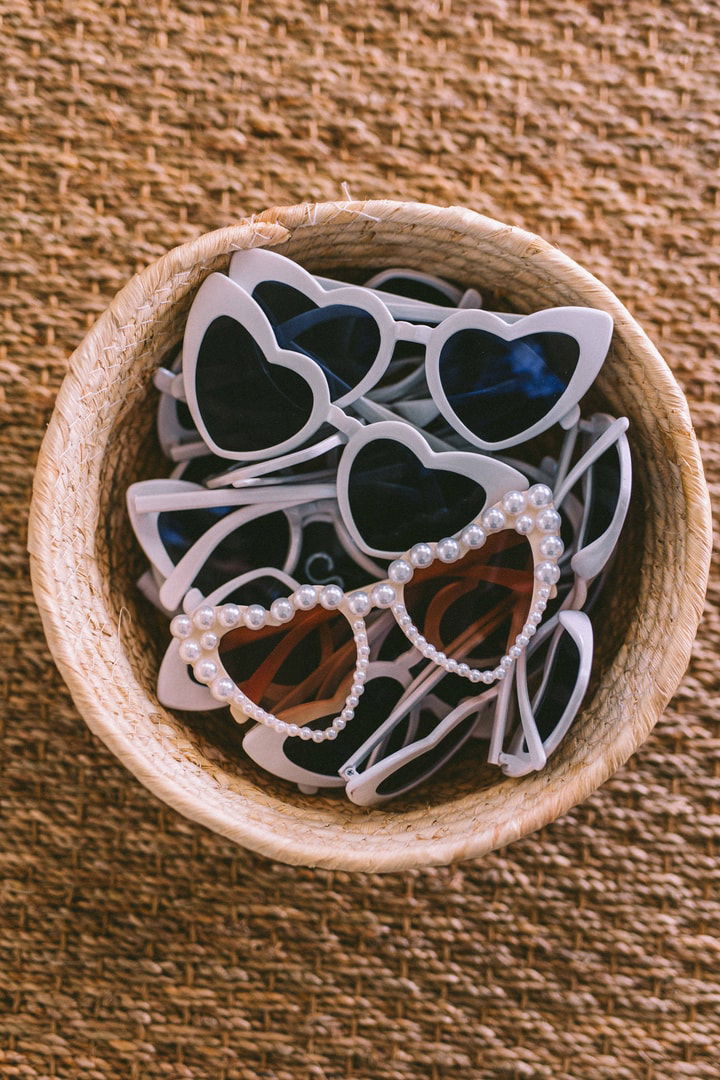 Elena & Severin Wedding in Athens Riviera