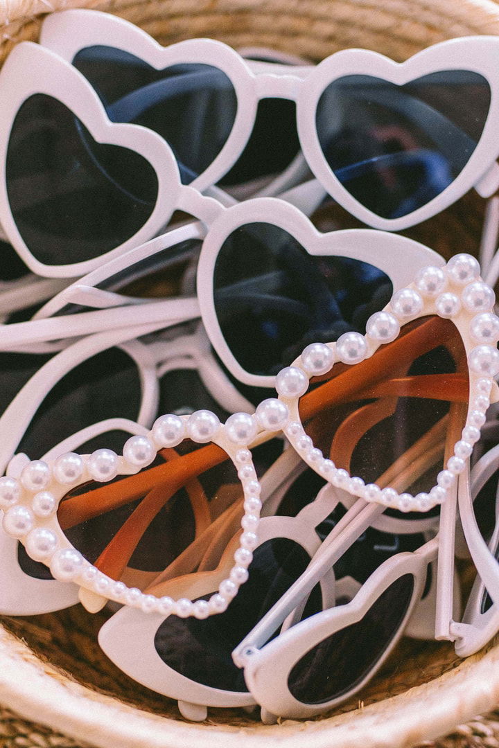 Elena & Severin Wedding in Athens Riviera