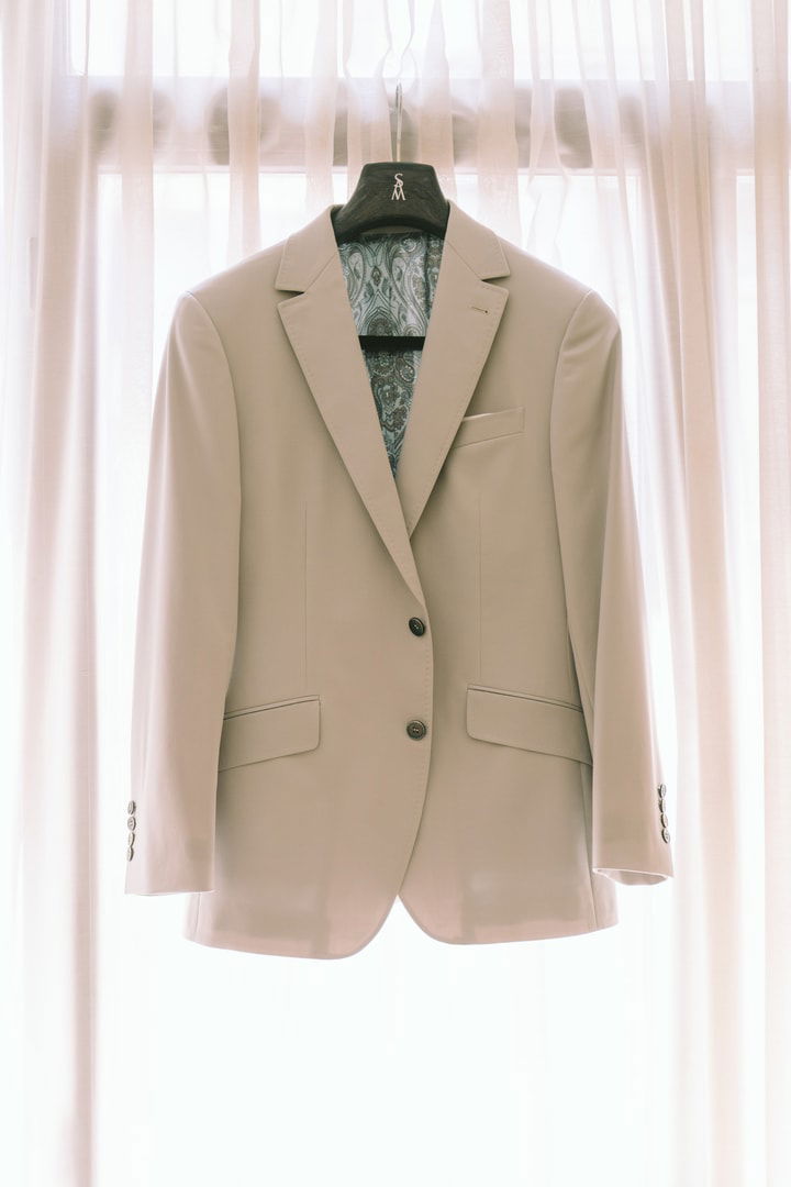 Elena & Severin Wedding in Athens Riviera