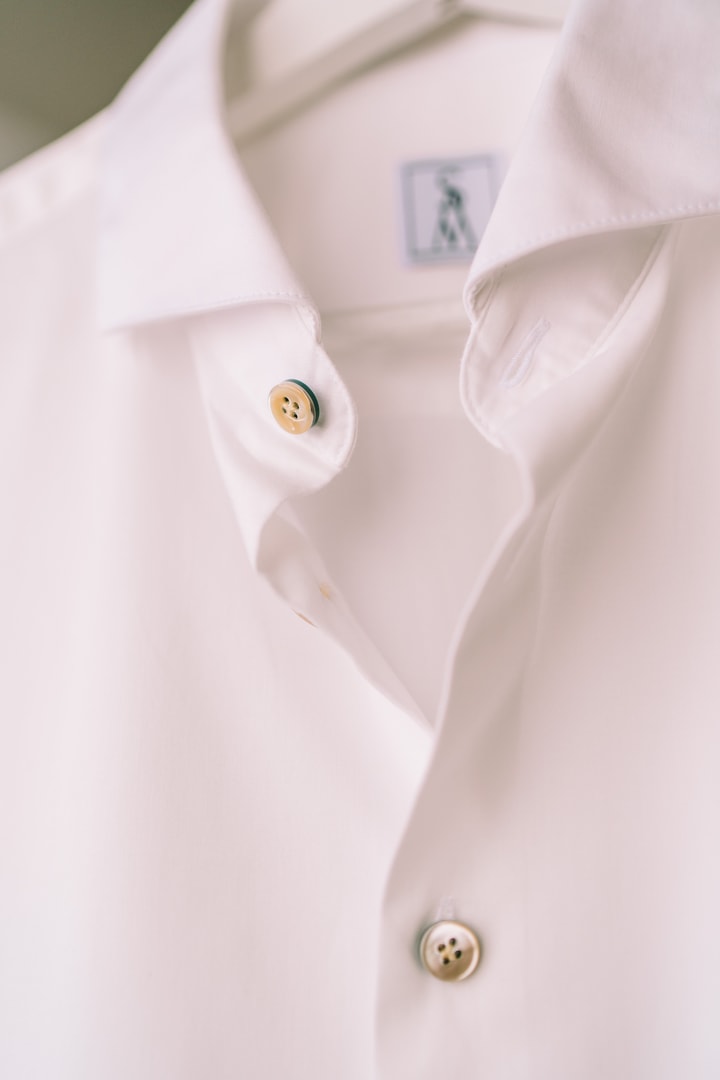 Elena & Severin Wedding in Athens Riviera