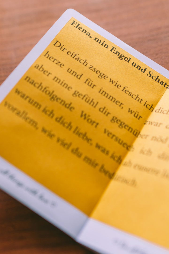 Elena & Severin Wedding in Athens Riviera