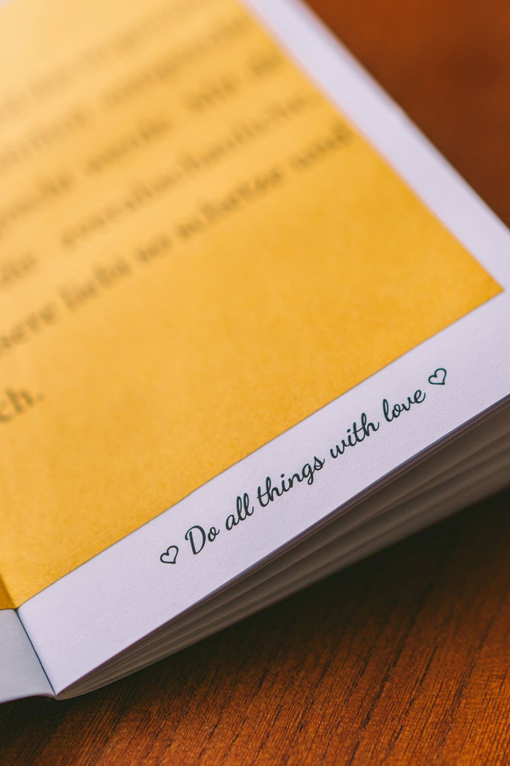 Elena & Severin Wedding in Athens Riviera