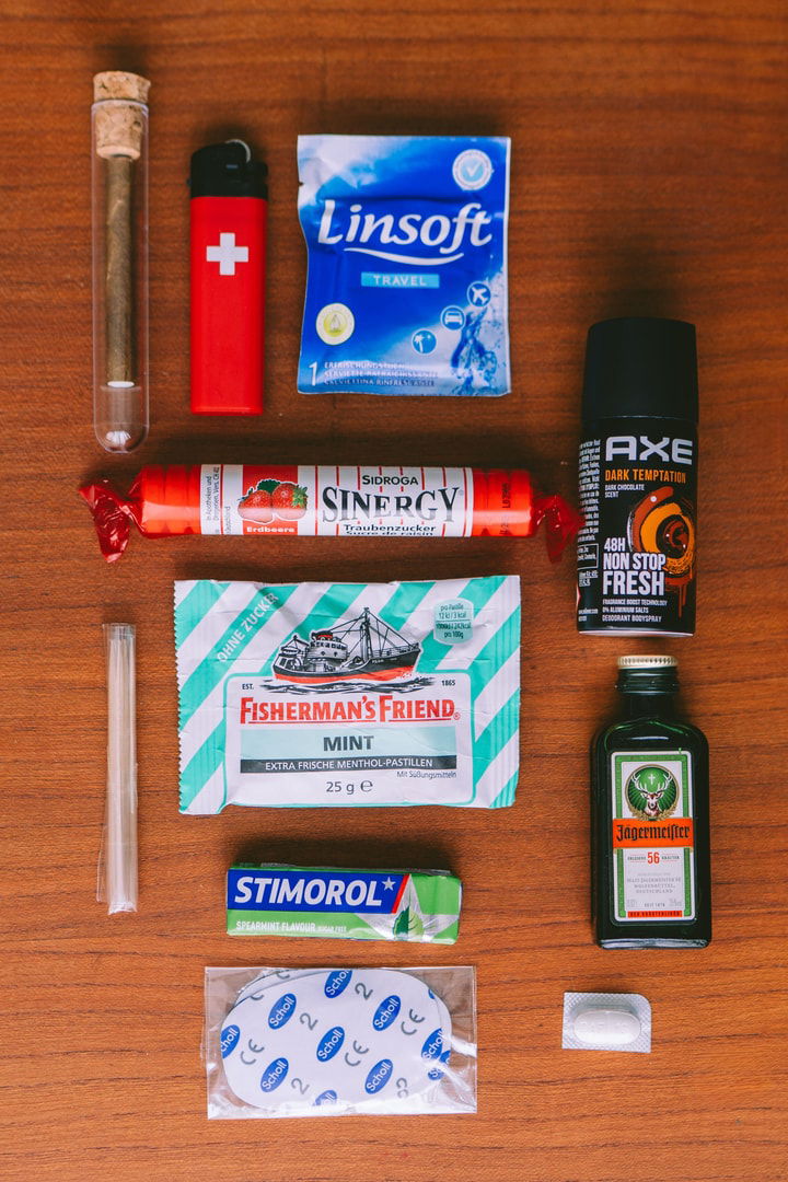 Elena & Severin Wedding in Athens Riviera