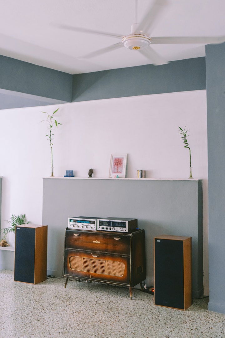 Elena & Severin Wedding in Athens Riviera