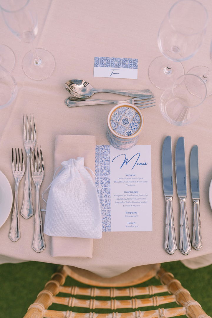 Elena & Severin Wedding in Athens Riviera