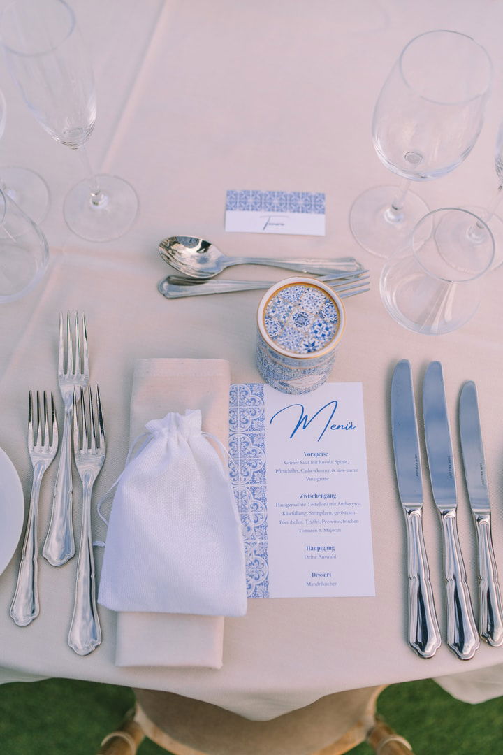 Elena & Severin Wedding in Athens Riviera